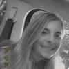 faithfoppe07